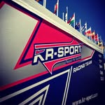 kr_sport_official profile picture