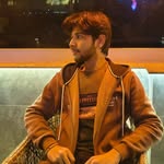 kr_vishesh0909 profile picture
