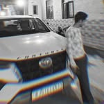 kr__yuvraj__banna__ profile picture