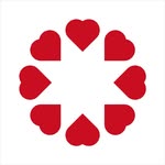 kradlemypet profile picture