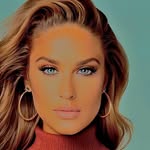 kraekulhanek profile picture