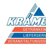 kraemer_gro profile picture