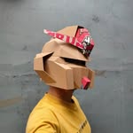 krafstudio profile picture