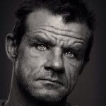 kraftimage profile picture