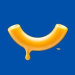 kraft_macandcheese profile picture