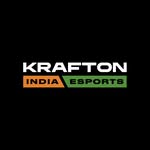 kraftonindiaesports profile picture