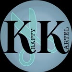 kraftykartel profile picture