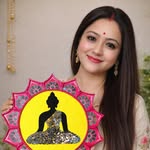 kraftykomal profile picture