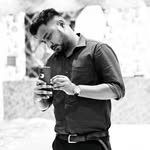 krahul78700 profile picture