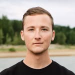 kraigadams profile picture
