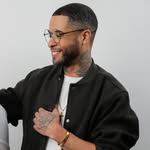 kraig_wit_a_k profile picture