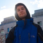 kraizz1 profile picture