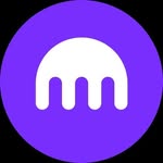 krakenfx profile picture