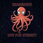 krakenhits profile picture