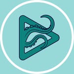 krakenmedia profile picture