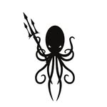 krakensports profile picture