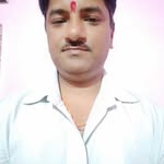 krakesh92498 profile picture