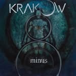 krakowofficial profile picture
