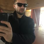 kralicek profile picture