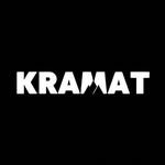 kramatrunningclub profile picture