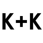 kramerandkramer profile picture