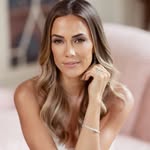 kramergirl