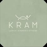kramexperience profile picture