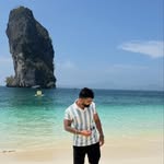 kran_23__ profile picture