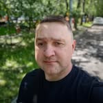 kranin profile picture