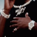 kranium profile picture