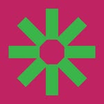 kranjfotofest profile picture