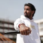kranti._ profile picture