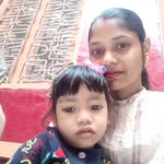 kranti.kumari.528316 profile picture