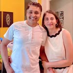 kranti9585 profile picture