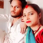 krantidevi672 profile picture