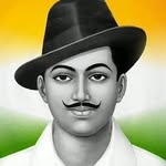 krantimindset profile picture