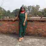 krantirawat29 profile picture
