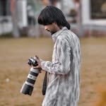 kranti_sen_54 profile picture