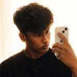 krantisen_kamane_ profile picture
