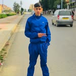 kraoucheoussama profile picture