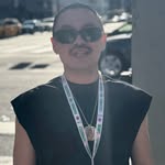 krariz_ profile picture