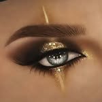 krasa_arts profile picture