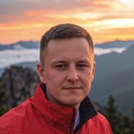 krasivoe_vezde profile picture