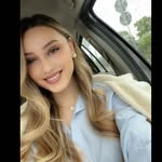 krasniqimmagdalena profile picture