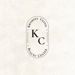 krasoty_clinic profile picture