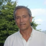 krassinine profile picture