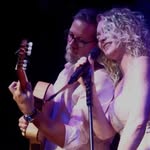 krasterguitars profile picture