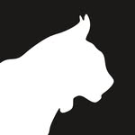 krater.ai profile picture