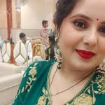 krati_bajpai profile picture