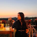 kratijaiswaal profile picture